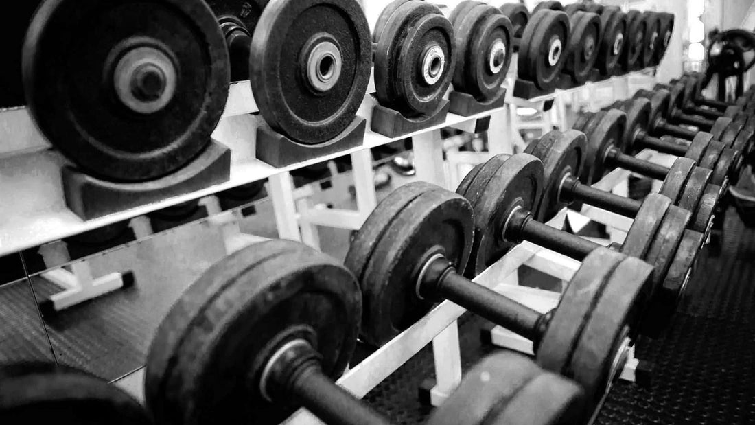 Consistency with the Basics