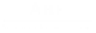 Abe Strength & Conditioning LLC