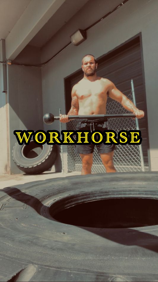 Workhorse